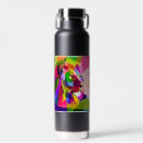 Suche nach pop art trinkflaschen Geometrisch