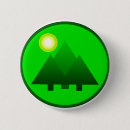 Suche nach gehen grün buttons Erhaltung