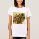 Suche nach brasser tshirts Für sie