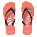 Suche nach korallen kleidung Für ihn