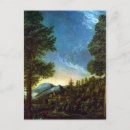 Suche nach albrecht postkarten Landschaft