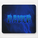 Suche nach techno mousepads Party