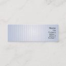 Suche nach blaue linien visitenkarten Klassisch