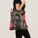 Suche nach grob taschen Schwarz