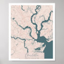 Suche nach south carolina poster Minimalistisch