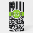 Suche nach limon iphone hüllen Damast