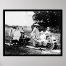 Suche nach passagier poster Fotografie