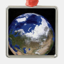 Suche nach schwarzes meer ornamente Kreis