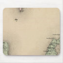 Suche nach landkreis mousepads Townships