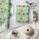 Suche nach waschbären geschenkpapier Für kinder