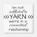 Suche nach gestickt magnete Häkchen