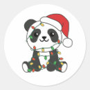 Suche nach pandas aufkleber Tierfreund