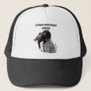 Suche nach jagdhund kappen Zeiger