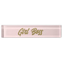 Suche nach girls namensplaketten Rosa