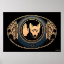 Suche nach rebellion poster Krieg