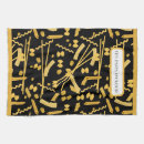 Suche nach italienisch geschirr tücher Koch