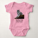 Suche nach graue wölfe babykleidung Wild
