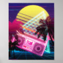 Suche nach blaster poster Retro