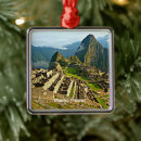 Suche nach inka ornamente Machu picchu