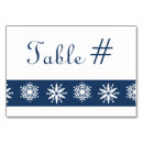 Suche nach kristalle tischkarten Winter