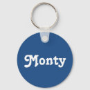 Suche nach montag accessoires Vater