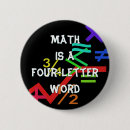 Suche nach mathematik buttons Mathematisch