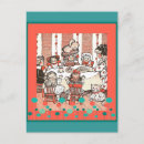 Suche nach niedliche puppe postkarten Fantasie