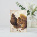 Suche nach dürer postkarten Eichhörnchen