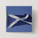 Suche nach schottland flagge buttons Weiß