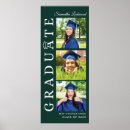 Suche nach grad poster Foto collage