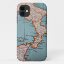 Suche nach roma iphone hüllen Italien