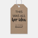 Suche nach verpackung untersetzer Trauzeuge