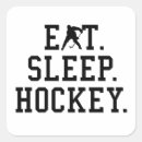 Suche nach lovers aufkleber Tag