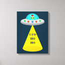 Suche nach außerirdisch leinwandbilder Alien