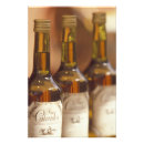 Suche nach brandy poster Getränke