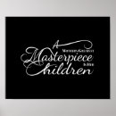 Suche nach schwiegermutter poster Mütter