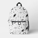 Suche nach raumschiff taschen Outer space