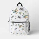 Suche nach libelle taschen Für kinder