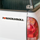 Suche nach weiße gitarre autoaufkleber Rock