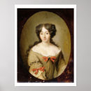 Suche nach french revolution poster Portrait