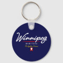 Suche nach kanadier schlüsselanhänger Canada