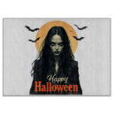 Suche nach horror schneidebrettchen Halloween