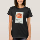 Suche nach synonyme tshirts Brötchen