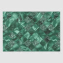 Suche nach gitter seidenpapier Elegant