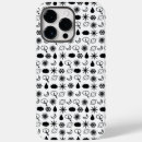 Suche nach planet iphone hüllen Astronomie