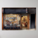 Suche nach haarschnitte poster Friseur