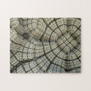 Suche nach illusion puzzle Unmöglich