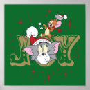Suche nach tom und jerry poster Katz und maus