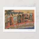 Suche nach sonnenschein postkarten Florida