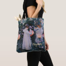 Suche nach vintages blumen taschen Gold